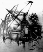 /album/atolyeeskisehir/a277-jpg/