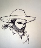 /album/atolyeeskisehir/a1-jpg/