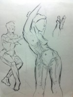 /album/atolyeeskisehir/a418506-3188993616370-1611745110-2539160-2086728372-n-jpg/