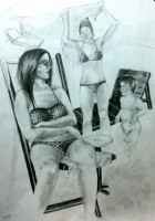 /album/atolyeeskisehir/a423979-3188793571369-1611745110-2538988-2052192727-n-jpg/