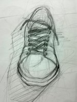 /album/atolyeeskisehir/a427512-3188648767749-1611745110-2538921-1021880210-n-jpg/