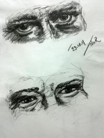 /album/atolyeeskisehir/a431561-3189028937253-1198662195-n-jpg/