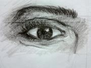 /album/atolyeeskisehir/a431561-3189028977254-1611745110-2539170-672738414-a-jpg/