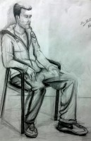 /album/atolyeeskisehir/a432023-3188854692897-1611745110-2539037-144621707-n-jpg/