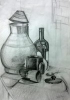 /album/resim-galerisi/a422422-3188728009730-1611745110-2538969-1963403952-n-jpg1/