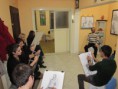 /album/a2012-eski%c5%9fehir-sokak-festivali/img-0145-jpg/