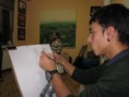 /album/a2012-eski%c5%9fehir-sokak-festivali/img-0141-jpg/